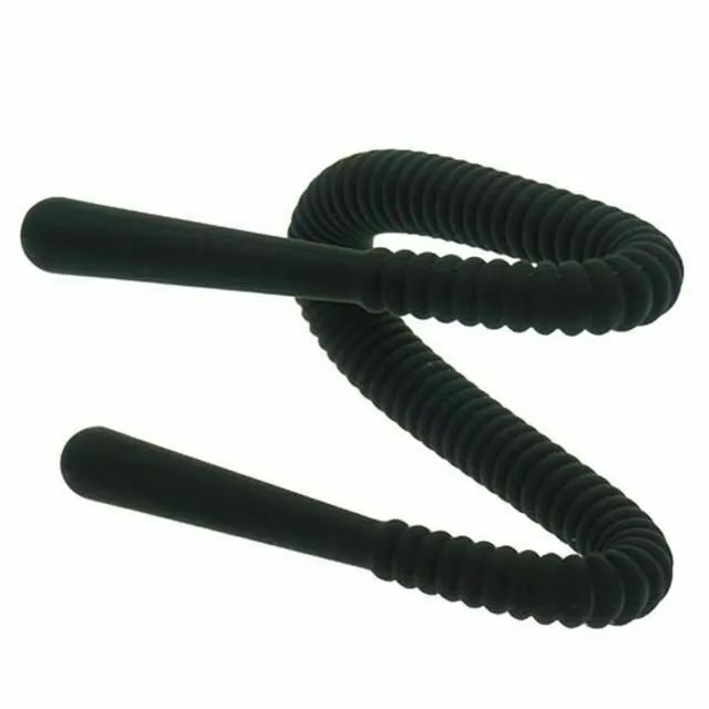 Electro Medical Play Vaginal Dilator Speculum Bdsm Medical Play Kink Fetish House of Dasein Couples