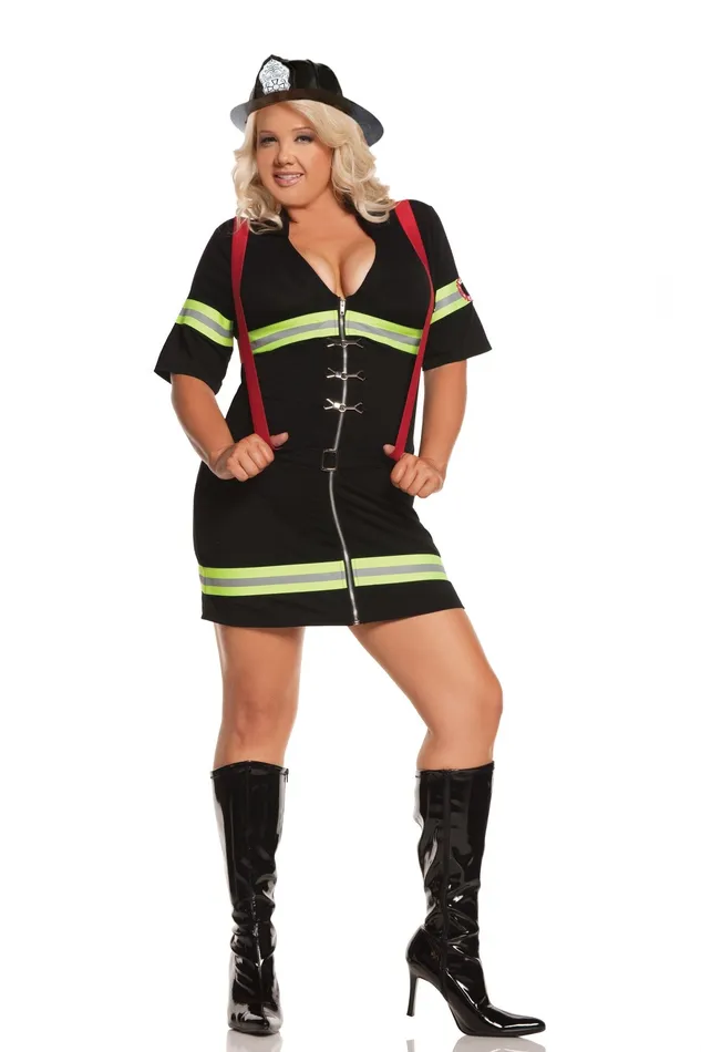 Elegant Moments WomenS PlusSize MsBlazin HotPlus Black 1X2X Elegant Moments Plus Size Elegant Moments WomenS PlusSize MsBlazin HotPlus Black 1X2X Elegant Moments Plus Size