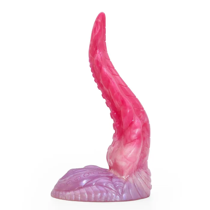 Fantasy Dildos Tickling Tentacle Anal Pussy Dildo Clitoral Stimulation Sex Toy House of Dasein Female Sex Toys Fantasy Dildos Tickling Tentacle Anal Pussy Dildo Clitoral Stimulation Sex Toy House of Dasein Female Sex Toys