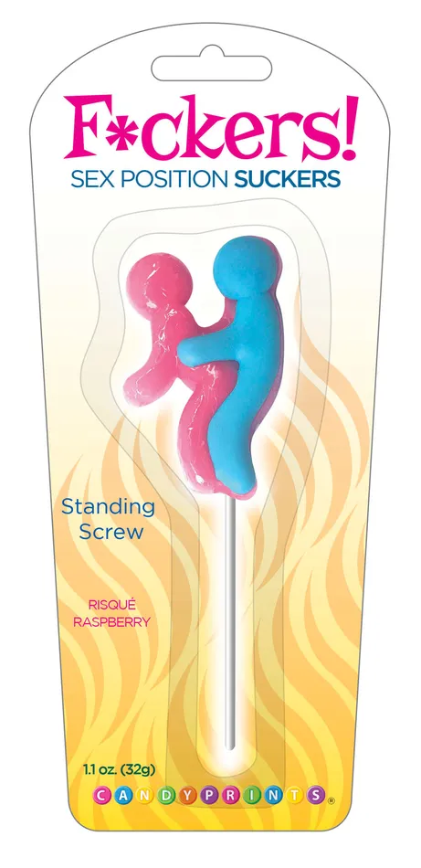 Fckers Sex Position Suckers Standing Screw Risque Raspberry Little Genie Couples Fckers Sex Position Suckers Standing Screw Risque Raspberry Little Genie Couples