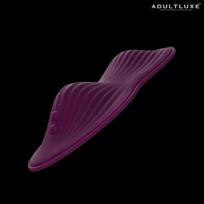 Female Sex Toys California Exotic Novelties Lust Remote Control Dual Rider