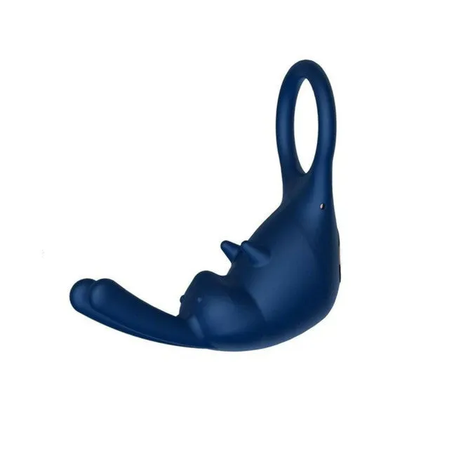 Female Sex Toys House of Dasein Cock Rings Cock Rabbit Vibrator Penis Ring Vibrations Clitoral Testicles Stimulation Female Sex Toys House of Dasein Cock Rings Cock Rabbit Vibrator Penis Ring Vibrations Clitoral Testicles Stimulation