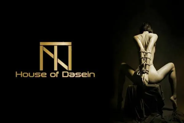 Female Sex Toys House of Dasein Cock Rings Cock Rabbit Vibrator Penis Ring Vibrations Clitoral Testicles Stimulation