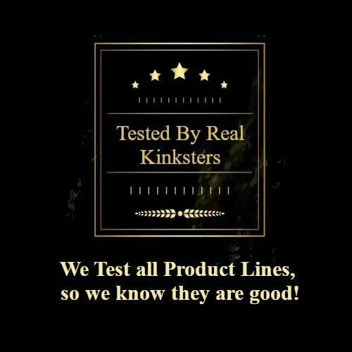 Female Sex Toys House of Dasein Cock Rings Cock Rabbit Vibrator Penis Ring Vibrations Clitoral Testicles Stimulation