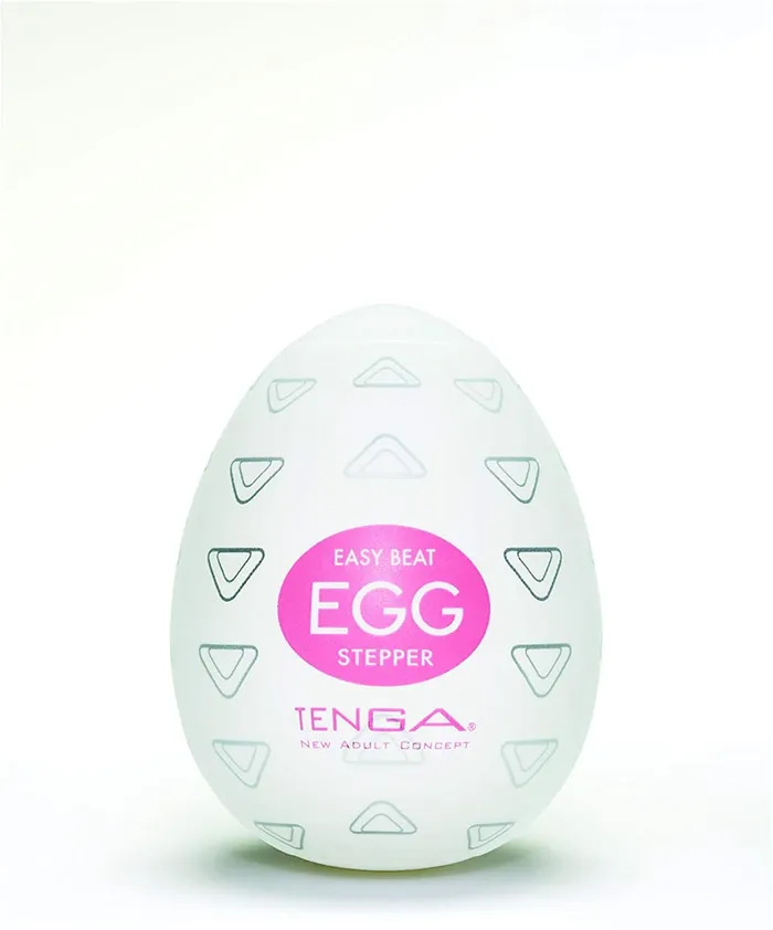 Female Sex Toys Jal Enterprise Tenga Egg Regular Strength Collection