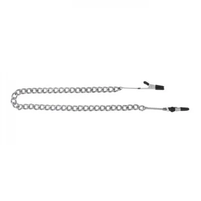 Female Sex Toys Landco Spartacus Endurance Teaser Tip Clamp