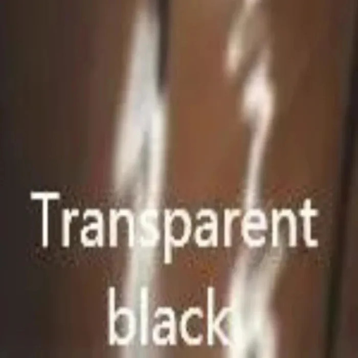 Female Sex Toys Latex Inflatable Breast Dress Cosplay Costume Mini Back Zip House of Dasein