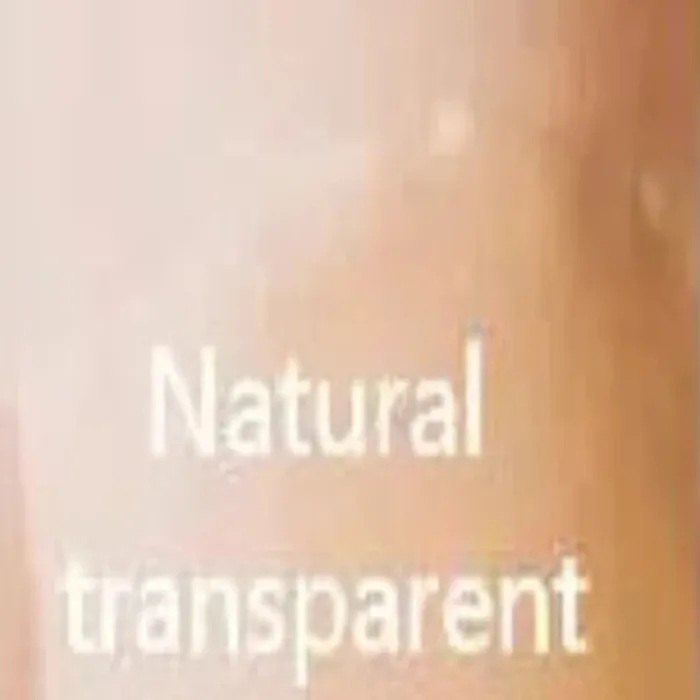 Female Sex Toys Latex Inflatable Breast Dress Cosplay Costume Mini Back Zip House of Dasein