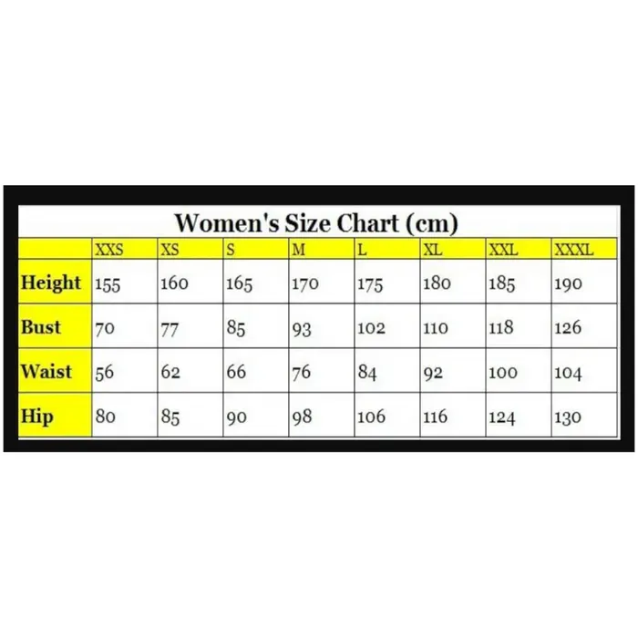 Female Sex Toys Latex Inflatable Breast Dress Cosplay Costume Mini Back Zip House of Dasein