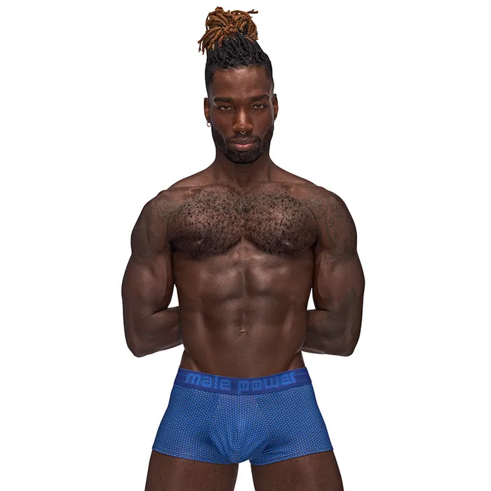 Female Sex Toys Male Power Mp Sexagon Mini Short Ryl Sl