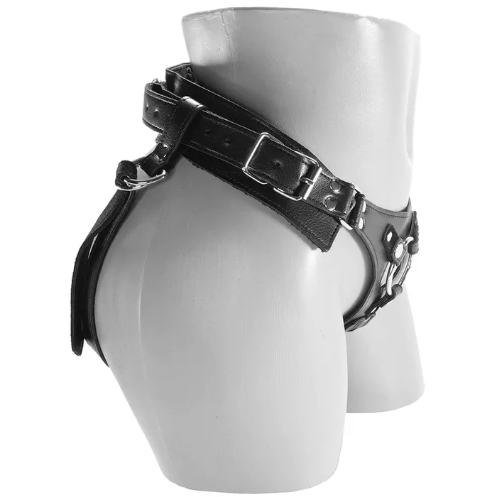 Female Sex Toys pink cherry XR Brands Strap U Bodice Corset Style StrapOn Harness Female Sex Toys pink cherry XR Brands Strap U Bodice Corset Style StrapOn Harness