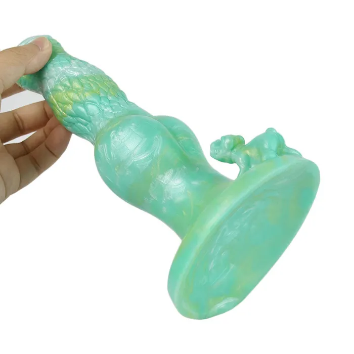 Female Sex Toys Realistic Dildos Novelty Colourful Silicone Stimulating Dildo For Masturbation Men And Women Sk House of Dasein Female Sex Toys Realistic Dildos Novelty Colourful Silicone Stimulating Dildo For Masturbation Men And Women Sk House of Dasein