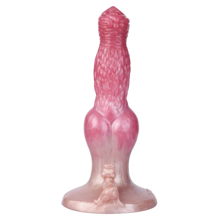 Female Sex Toys Realistic Dildos Novelty Colourful Silicone Stimulating Dildo For Masturbation Men And Women Sk House of Dasein