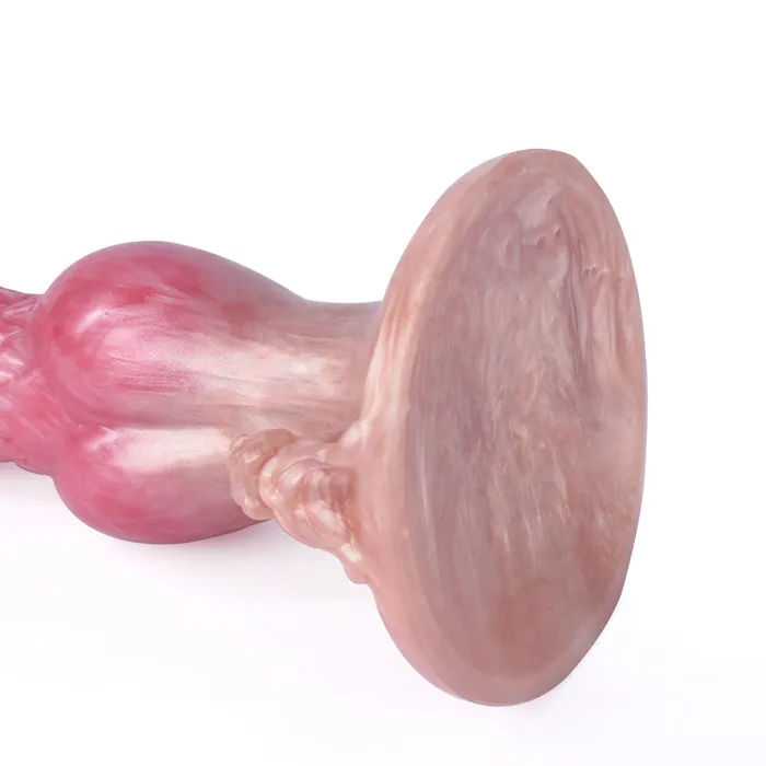 Female Sex Toys Realistic Dildos Novelty Colourful Silicone Stimulating Dildo For Masturbation Men And Women Sk House of Dasein
