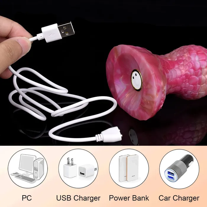 Female Sex Toys Strap Ons Fantasy Knot Dildo With Sucker Sex Toys Wireless Control Vibrator Strap On Penis House of Dasein