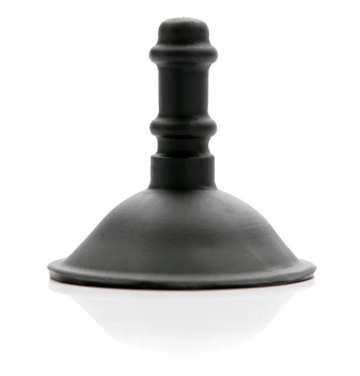 Female Sex Toys Tantus Tantus SexAdult Toys Suction Cup Accessory 100 UltraPremium Silicone Smooth Sturdy Compatible WTantus Vibrator Toys Onyx Female Sex Toys Tantus Tantus SexAdult Toys Suction Cup Accessory 100 UltraPremium Silicone Smooth Sturdy Compatible WTantus Vibrator Toys Onyx