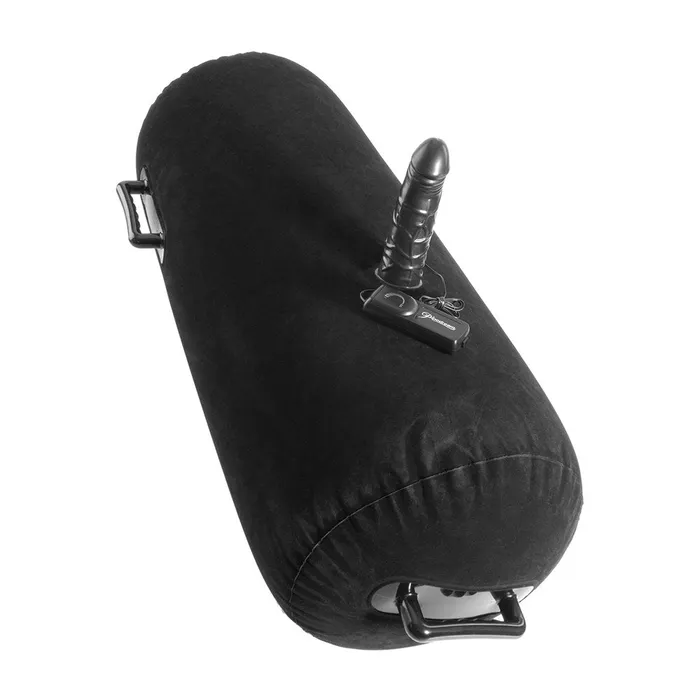 Fetish Fantasy Vibrators Fetish Fantasy Inflatable Luv Log