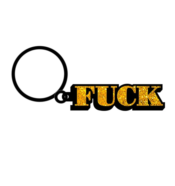 Fuck Keychain Net WOOD ROCKET Vibrators