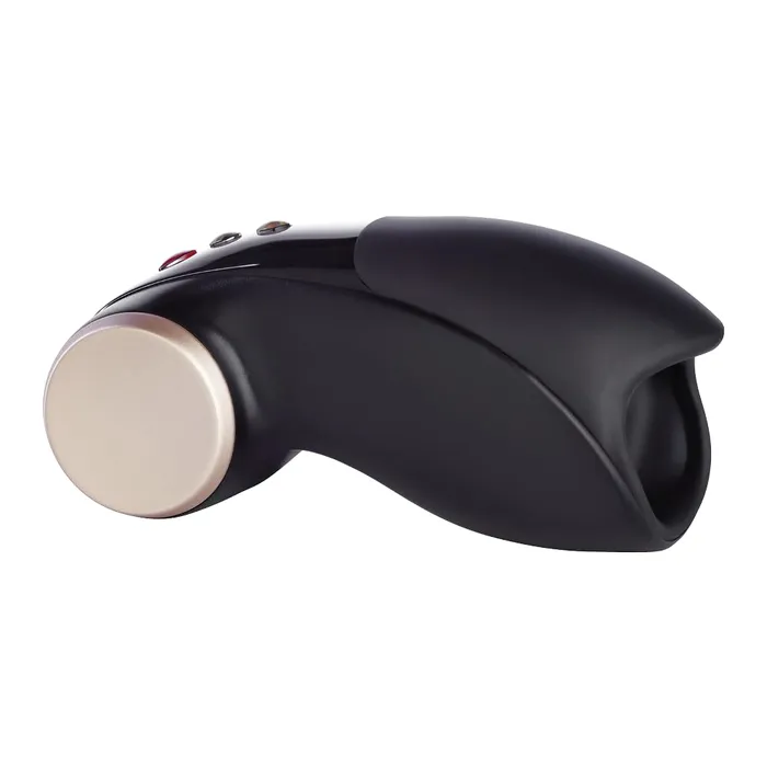 Fun Factory Adult Toys Cobra Libre Ii Penis Massager Sex Toys For Men Male Masturbator Made With Medical Grade Body Safe Fun Factory Male Sex Toys Fun Factory Adult Toys Cobra Libre Ii Penis Massager Sex Toys For Men Male Masturbator Made With Medical Grade Body Safe Fun Factory Male Sex Toys