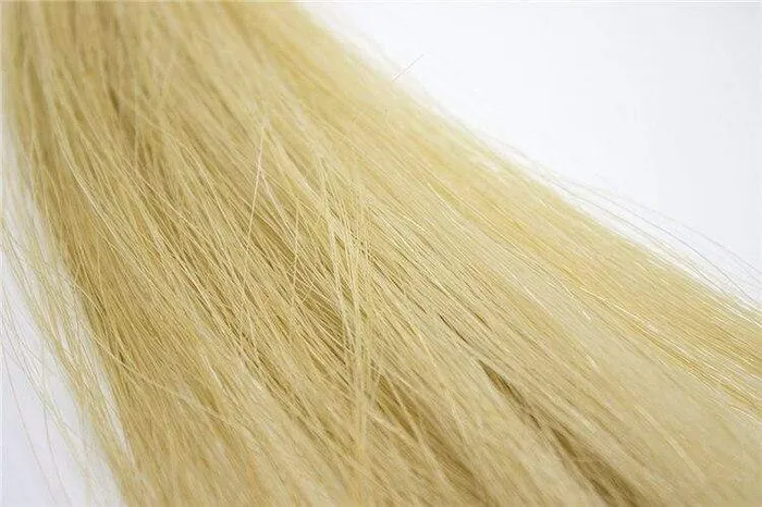Genuine Horse Tail Fur Flogger CHASTITY CAGE CO Anal