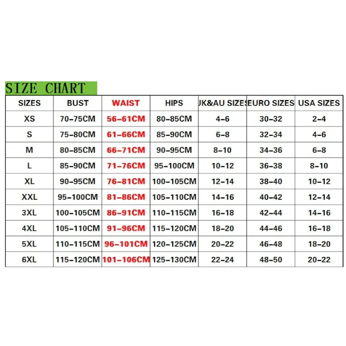 House of Dasein Corsets Wonder Woman Faux Leather Corset Costume With Blue Pants Cosplay Superhero Male Sex Toys
