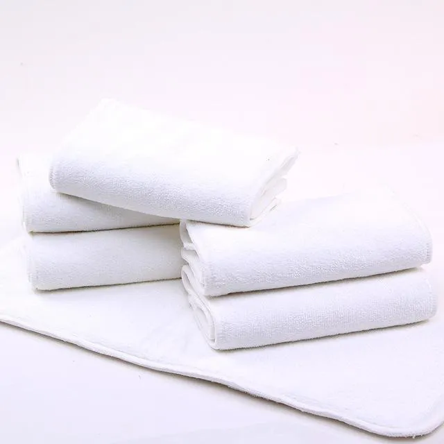 House of Dasein Couples ABDL Diapers 3 Adult Diaper Bamboo Inserts Abdl Play Accessories House of Dasein Couples ABDL Diapers 3 Adult Diaper Bamboo Inserts Abdl Play Accessories