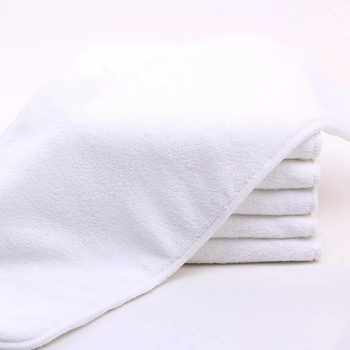 House of Dasein Couples ABDL Diapers 3 Adult Diaper Bamboo Inserts Abdl Play Accessories
