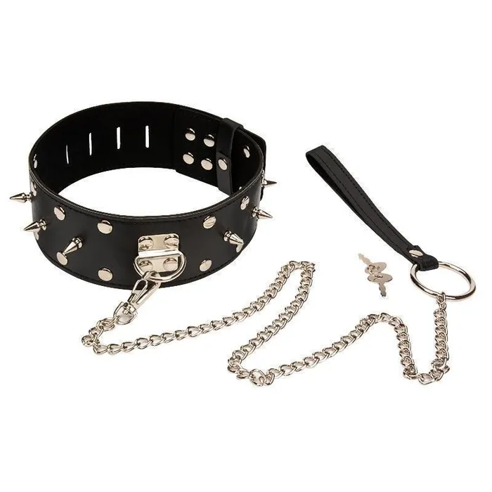 House of Dasein Couples Collars Leashes Spiked Leash Bdsm Play Accessories House of Dasein Couples Collars Leashes Spiked Leash Bdsm Play Accessories