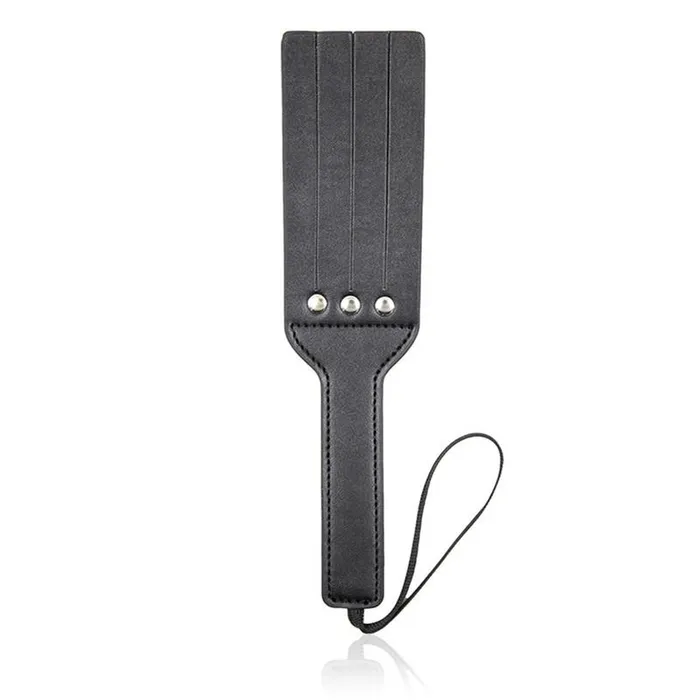 House of Dasein Couples Paddles Leather Spanking Paddle Double Layer Sex Whip Bdsm Fetish Restraints House of Dasein Couples Paddles Leather Spanking Paddle Double Layer Sex Whip Bdsm Fetish Restraints