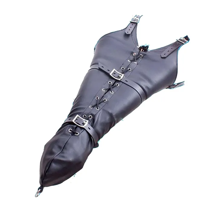 House of Dasein Couples Straitjackets Bondage Suits Black Arm Binder Slave Play Submissive Body Bondage Kink Bdsm Fetish Restraints House of Dasein Couples Straitjackets Bondage Suits Black Arm Binder Slave Play Submissive Body Bondage Kink Bdsm Fetish Restraints
