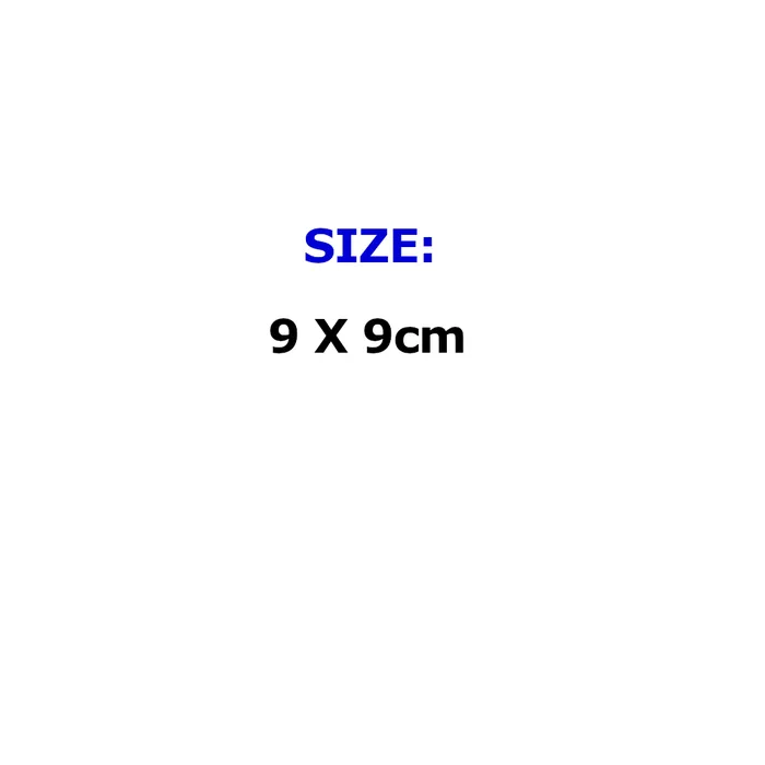 House of Dasein Pet Play Clip In Neko Ears Ddlg Kitten Kawaii Cosplay Female Sex Toys