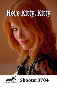 House of Dasein Vibrators Erotic Fiction Here Kitty By Shooter3704 2020 Interracial Erotica Glbt House of Dasein Vibrators Erotic Fiction Here Kitty By Shooter3704 2020 Interracial Erotica Glbt