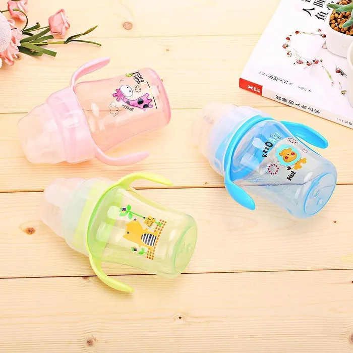 House of Dasein Vibrators Sippy Cups Mugs Baby Animal Sippy Cups Ddlg Abdl Littles Regression
