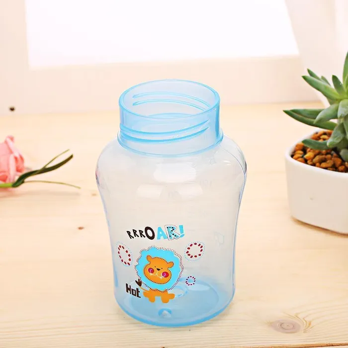 House of Dasein Vibrators Sippy Cups Mugs Baby Animal Sippy Cups Ddlg Abdl Littles Regression