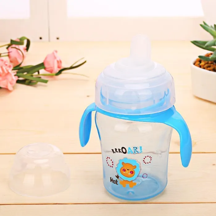 House of Dasein Vibrators Sippy Cups Mugs Baby Animal Sippy Cups Ddlg Abdl Littles Regression
