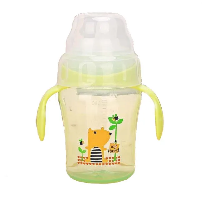 House of Dasein Vibrators Sippy Cups Mugs Baby Animal Sippy Cups Ddlg Abdl Littles Regression