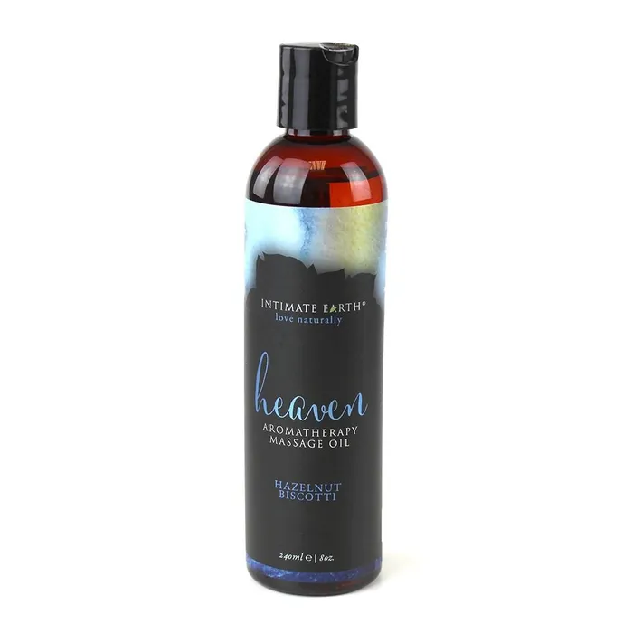 Intimate Earth Enhancers Intimate Earth Embrace Vaginal Tightening Gel Foil Pack 3Ml Eaches