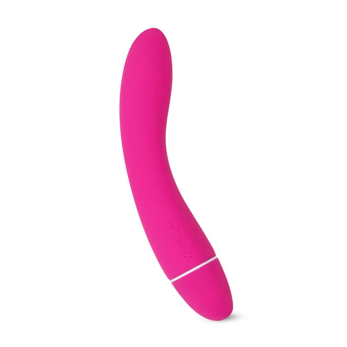Intimina Female Sex Toys Raya Massager