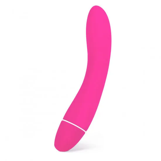 Intimina Female Sex Toys Raya Massager