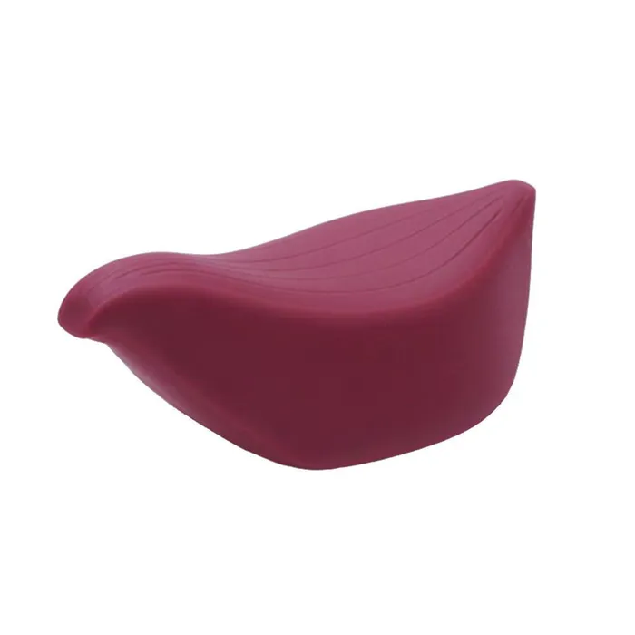 Iroha Tori Tenga Vibrators