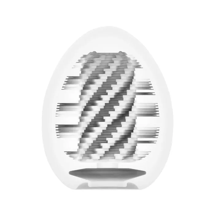 Jal Enterprises Male Sex Toys Tenga Easy Beat EGG Hard Boiled 2 Jal Enterprises Male Sex Toys Tenga Easy Beat EGG Hard Boiled 2
