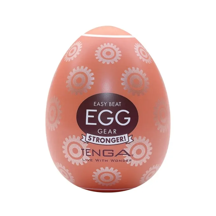 Jal Enterprises Male Sex Toys Tenga Easy Beat EGG Hard Boiled 2 Jal Enterprises Male Sex Toys Tenga Easy Beat EGG Hard Boiled 2