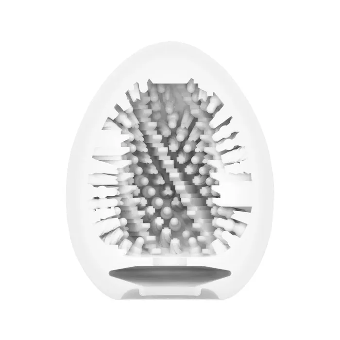 Jal Enterprises Male Sex Toys Tenga Easy Beat EGG Hard Boiled 2 Jal Enterprises Male Sex Toys Tenga Easy Beat EGG Hard Boiled 2