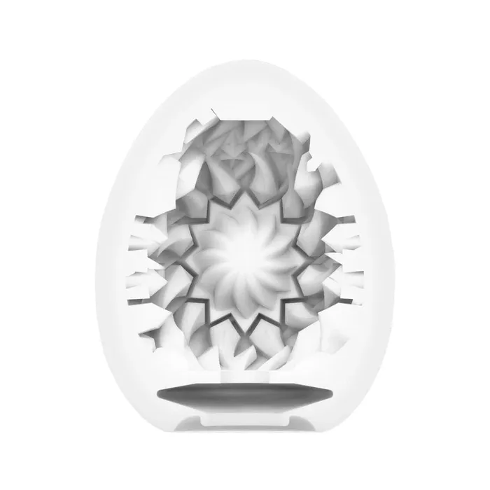 Jal Enterprises Male Sex Toys Tenga Easy Beat EGG Hard Boiled 2 Jal Enterprises Male Sex Toys Tenga Easy Beat EGG Hard Boiled 2