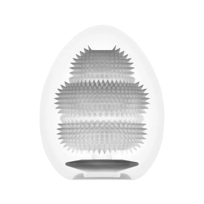 Jal Enterprises Male Sex Toys Tenga Easy Beat EGG Hard Boiled 2 Jal Enterprises Male Sex Toys Tenga Easy Beat EGG Hard Boiled 2