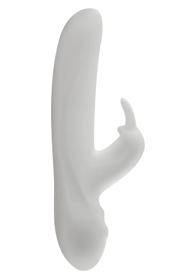 Jimmy Jane Iconic Rabbit Vibrator 2 Spectrum Boutique Female Sex Toys