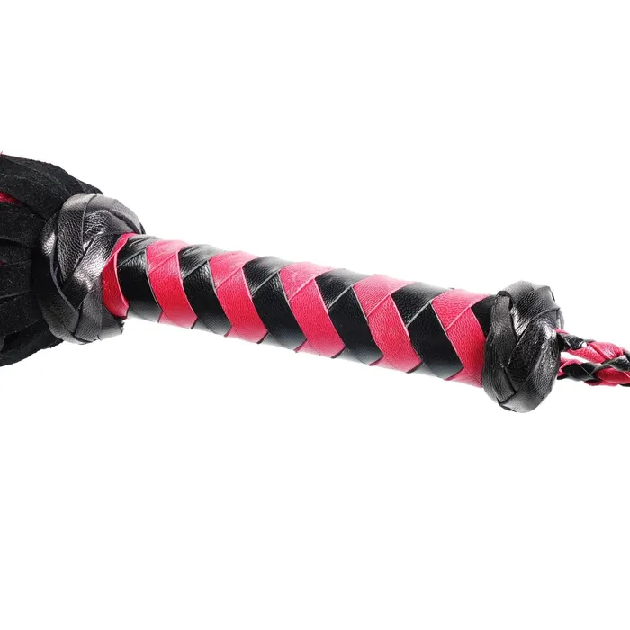 Kink Store Male Sex Toys Mini Faux Fur Flogger 18 By Kink Kink Store Male Sex Toys Mini Faux Fur Flogger 18 By Kink