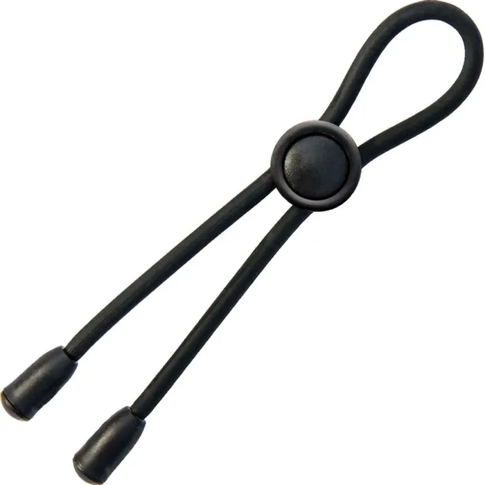 Mack Tuff Female Sex Toys Mack Tuff Adjustable Silicone