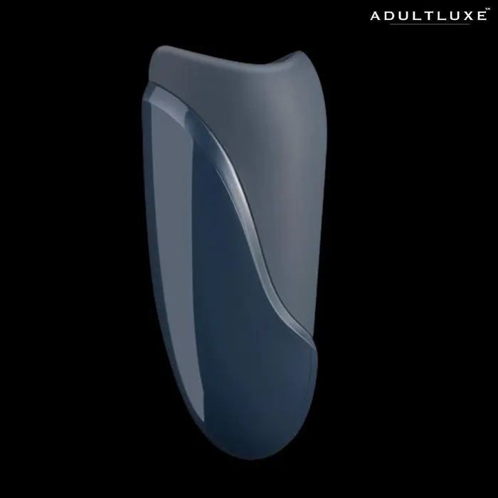 Male Sex Toys Boners Boners Vibrating Blowjob Masturbator