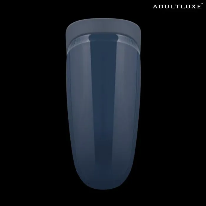 Male Sex Toys Boners Boners Vibrating Blowjob Masturbator